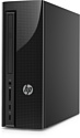 HP Slimline Desktop 260-a140ur (Z0L90EA)