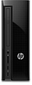 HP Slimline Desktop 260-a140ur (Z0L90EA)