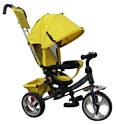 Baby Tilly Trike T-343