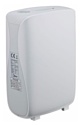 Homebase Dehumidifier 16л (148310)