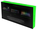 Razer blackWidow X Tournament Chroma black USB