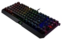 Razer blackWidow X Tournament Chroma black USB