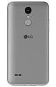 LG K4 2017 M160