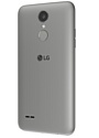 LG K4 2017 M160