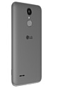 LG K4 2017 M160