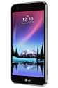 LG K4 2017 M160