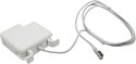 Apple Magsafe Power Adapter (MC556Z-B)