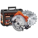 Black&Decker CS1004