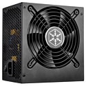 SilverStone ST75F-PT 750W