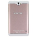WeCool M7 3G
