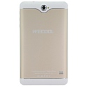 WeCool M7 3G