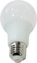 Эра LED smd A60-7w-827-E27