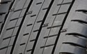 Michelin Latitude Sport 3 235/50 R19 103V Michelin Latitude Sport 3 235/50 R19 103V