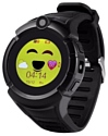 Smart Baby Watch GW600