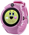 Smart Baby Watch GW600