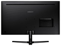 Samsung U32J590UQI