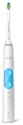 Philips Sonicare ProtectiveClean 4500 HX6888/89