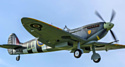 FreeWing Spitfire Mk.IX PNP