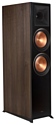 Klipsch RP-8060FA