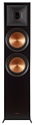 Klipsch RP-8060FA