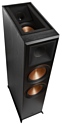 Klipsch RP-8060FA