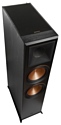 Klipsch RP-8060FA