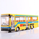 CS Toys City Bus