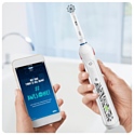 Oral-B Smart 4 4000N Teens D601.523.3