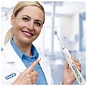 Oral-B Smart 4 4000N Teens D601.523.3