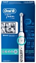 Oral-B Smart 4 4000N Teens D601.523.3