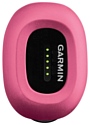 Garmin Vivoki