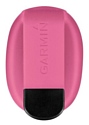 Garmin Vivoki