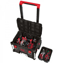 Milwaukee PackOut Rolling Trolley Toolbox