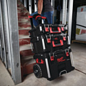 Milwaukee PackOut Rolling Trolley Toolbox