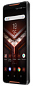 ASUS ROG Phone ZS600KL 8/128Gb