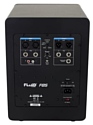 Fluid Audio F8S