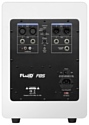 Fluid Audio F8S