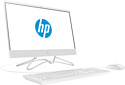 HP 22-c0033ur (4HD43EA)