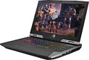 ASUS ROG G703GX-EV155T