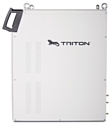TRITON CUT 200 HF W (TP200Pro)