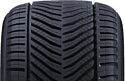 Kormoran All Season 225/45 R17 94W