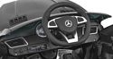 Wingo Mercedes GLE63S LUX (черный)