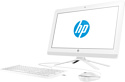 HP 20-c422ur (6PB24EA)