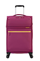 American Tourister Matchup Deep Pink 67 см