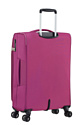 American Tourister Matchup Deep Pink 67 см