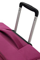 American Tourister Matchup Deep Pink 67 см