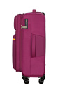 American Tourister Matchup Deep Pink 67 см