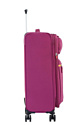 American Tourister Matchup Deep Pink 67 см