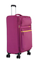 American Tourister Matchup Deep Pink 67 см