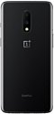 OnePlus 7 6/128Gb